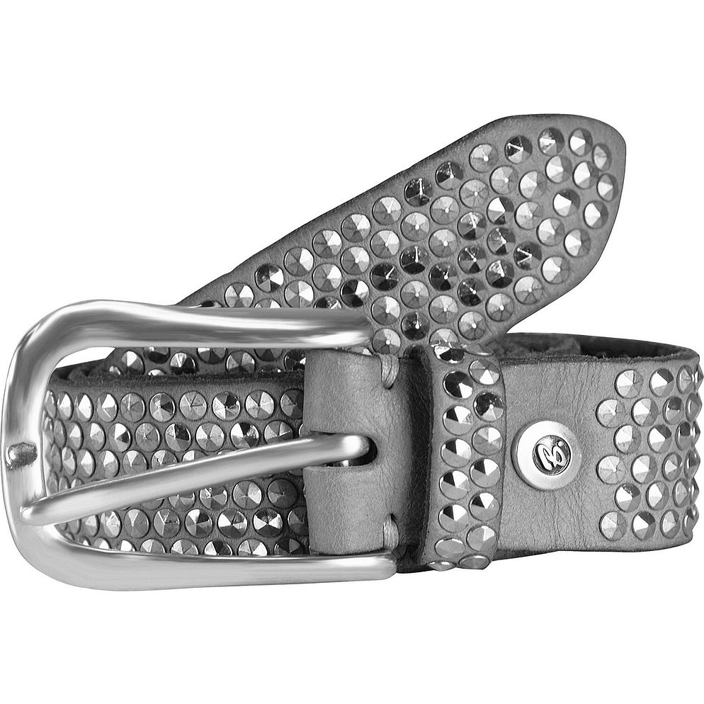 b.belt Bälte Läder b.belt Bälte Läder