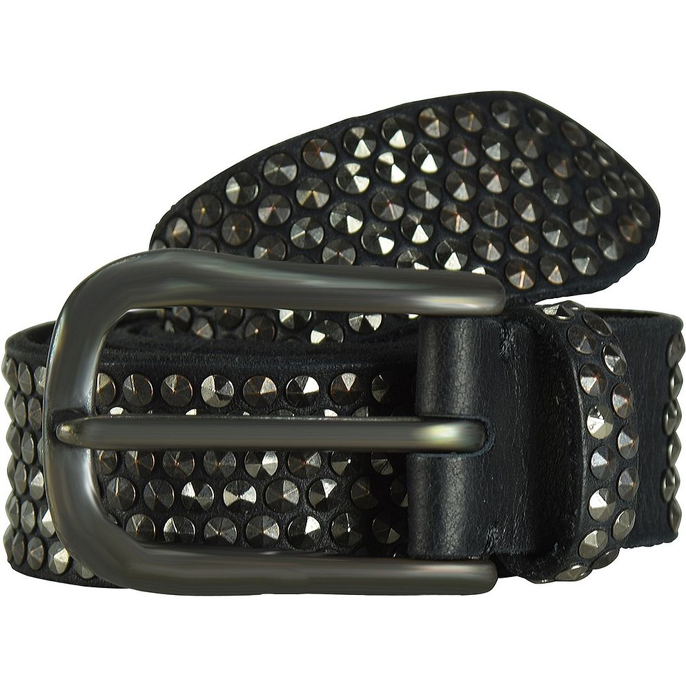 b.belt Cintura Vera Pelle b.belt Cintura Vera Pelle