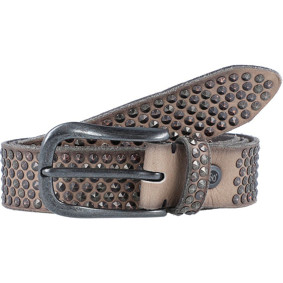 b.belt Bälte Läder b.belt Bälte Läder