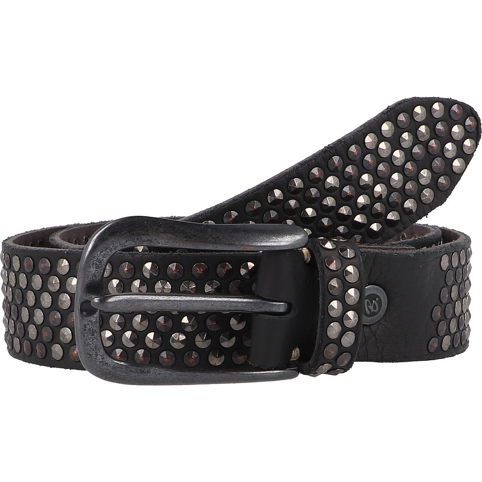b.belt Cintura Vera Pelle b.belt Cintura Vera Pelle