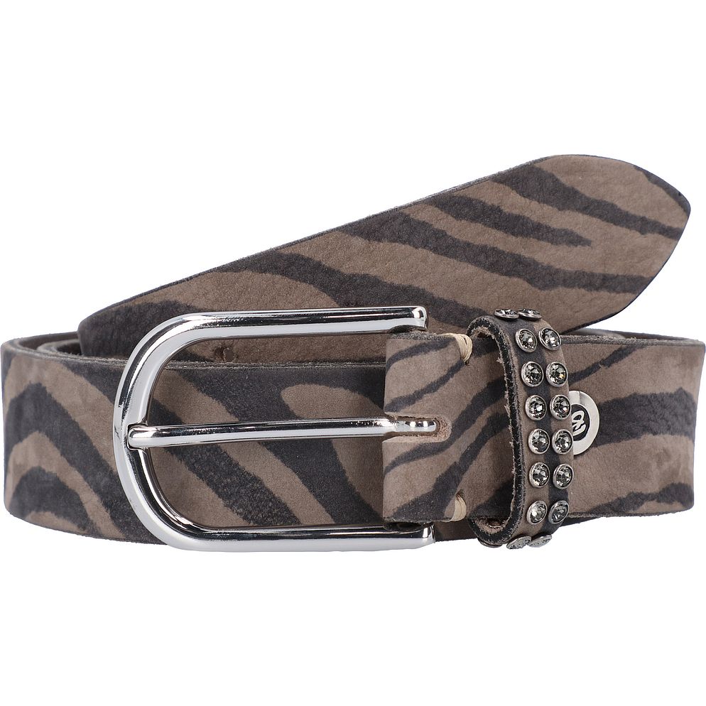 b.belt Cintura Vera Pelle b.belt Cintura Vera Pelle
