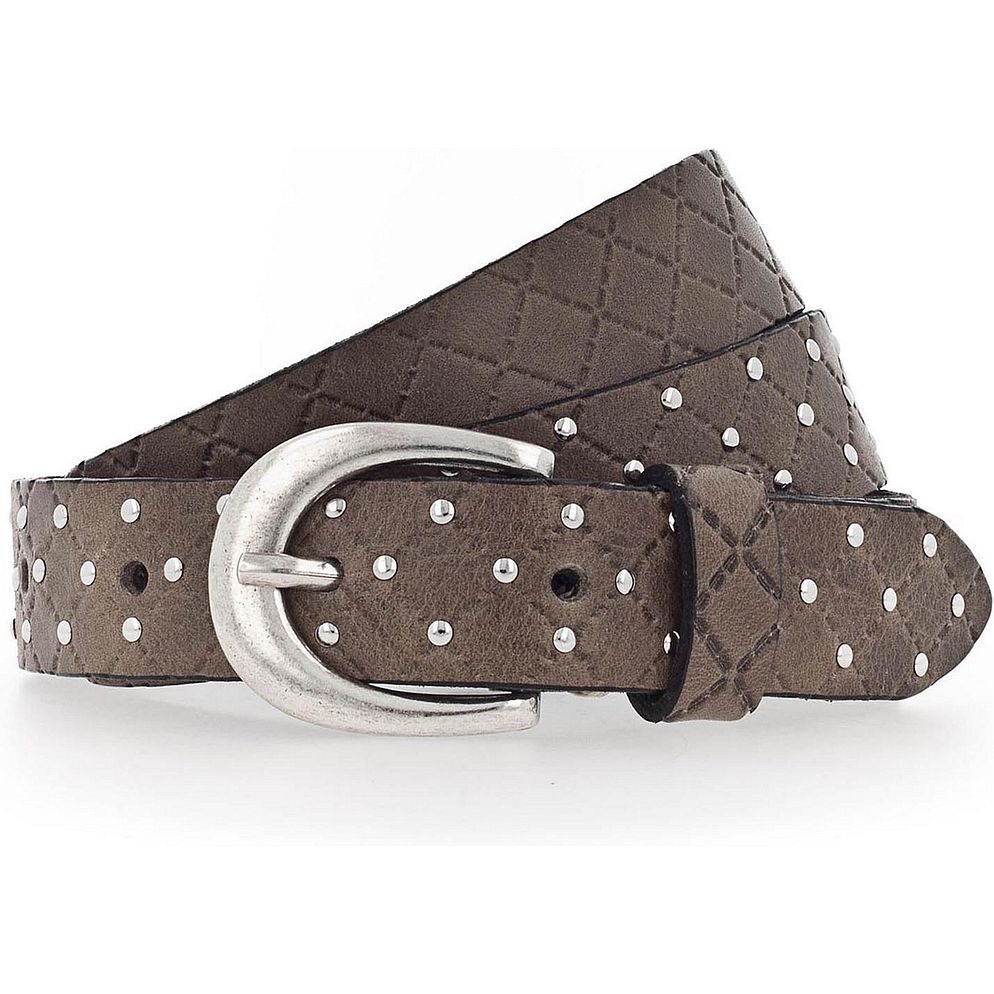 b.belt Lilou Bälte Läder b.belt Lilou Bälte Läder