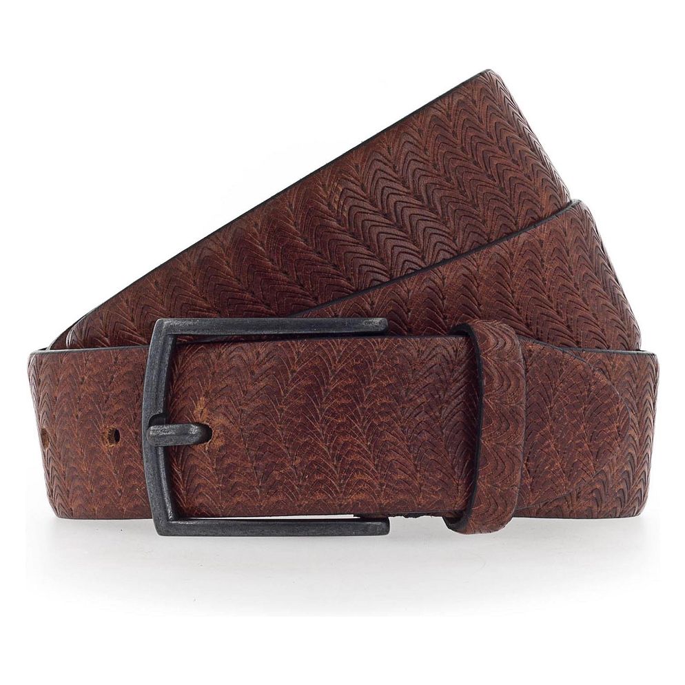 b.belt Matteo Bälte Läder b.belt Matteo Bälte Läder
