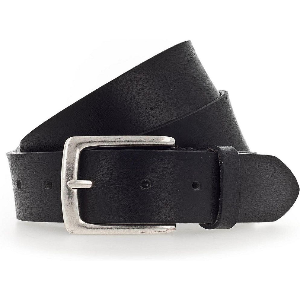 b.belt Ben Bälte Läder