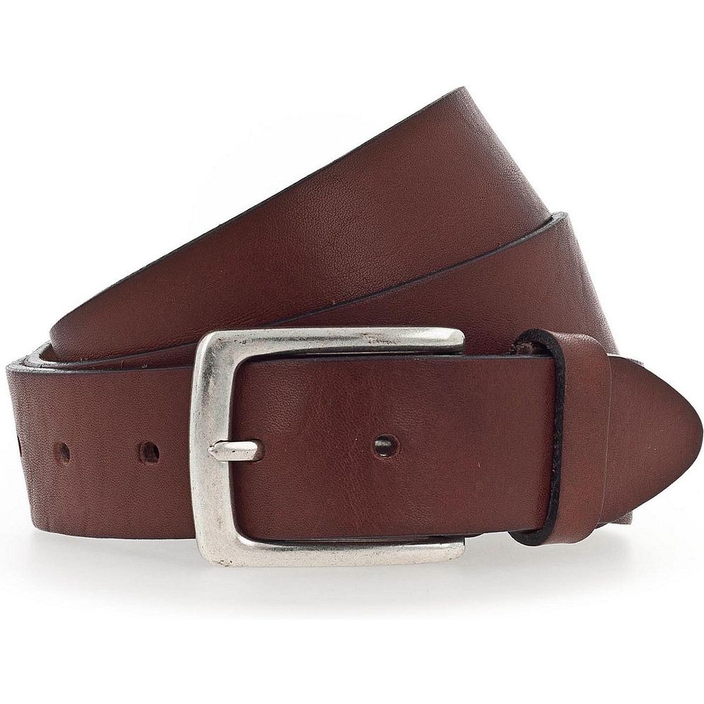 b.belt Ben Cintura Vera Pelle b.belt Ben Cintura Vera Pelle