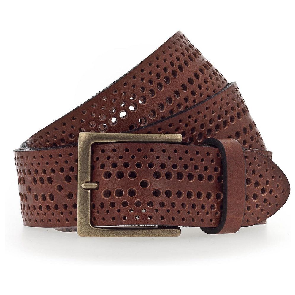 b.belt Jed Bälte Läder