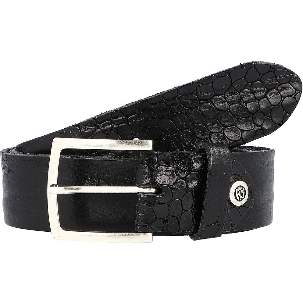b.belt Bela Cintura Vera Pelle b.belt Bela Cintura Vera Pelle