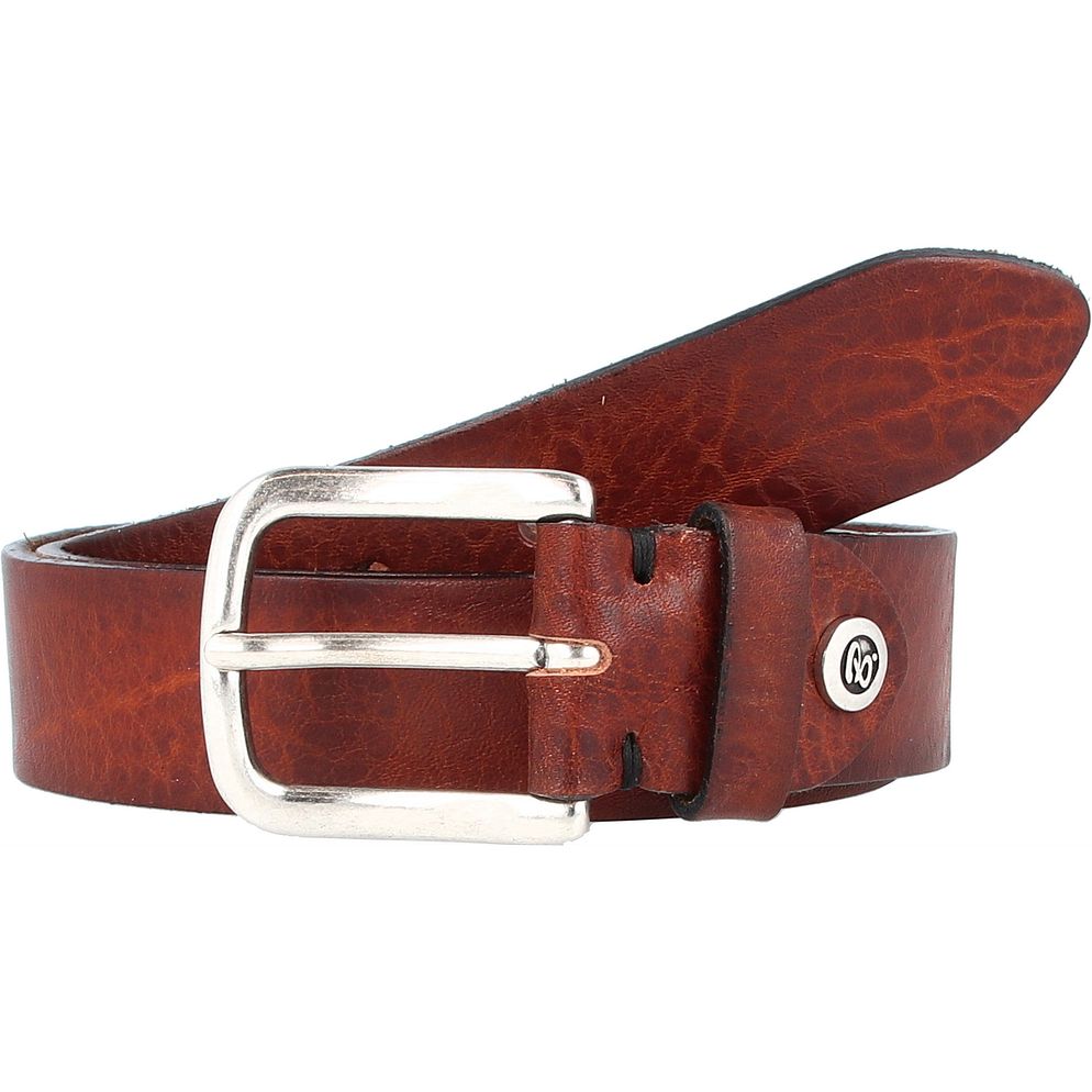 b.belt Cesar Bälte Läder