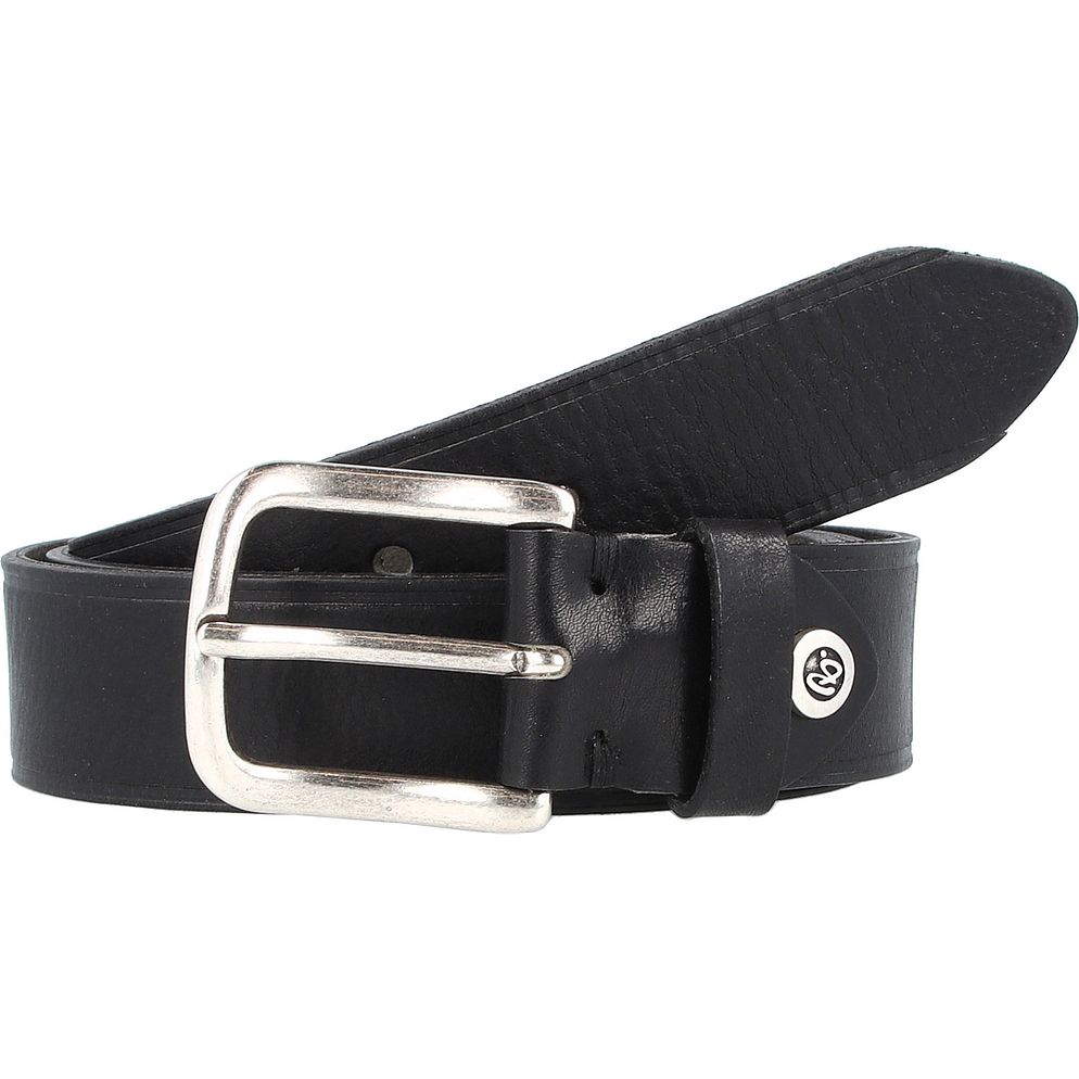 b.belt Cesar Bälte Läder