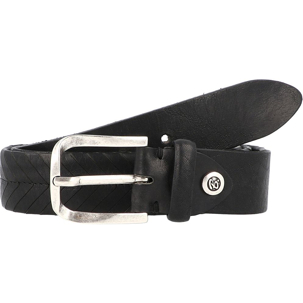 b.belt Vince Cintura Vera Pelle b.belt Vince Cintura Vera Pelle