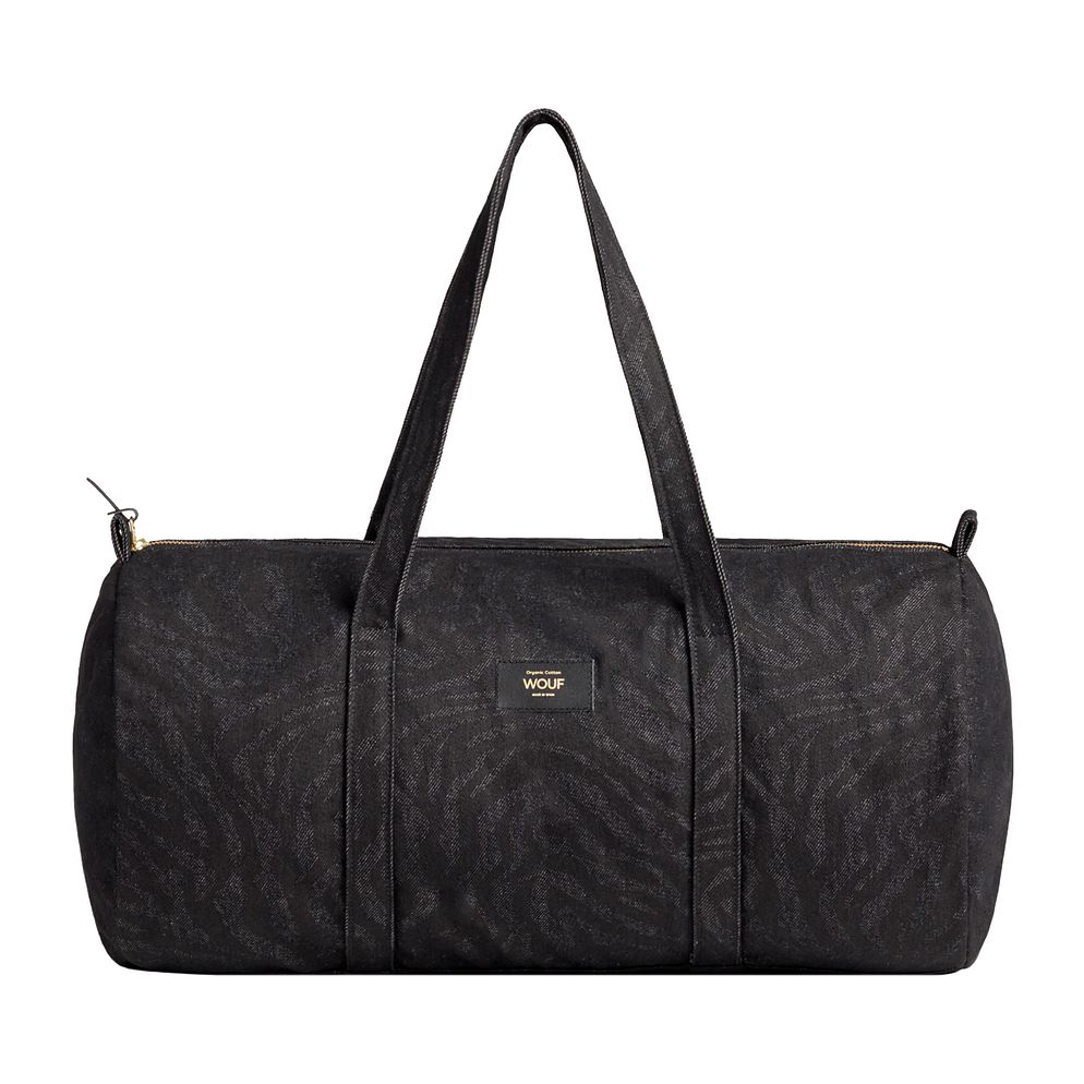 Wouf Borsa da viaggio Weekender 38 cm Wouf Borsa da viaggio Weekender 38 cm