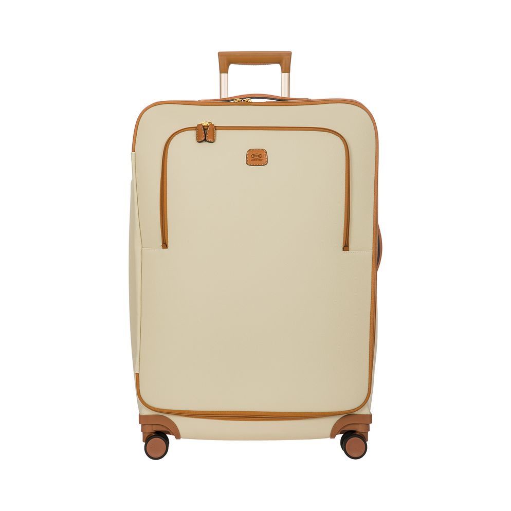 Bric's Firenze 4 ruote Carrello 74 cm Bric's Firenze 4 ruote Carrello 74 cm
