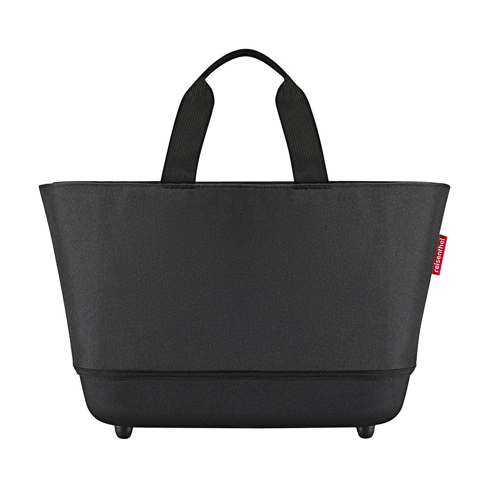reisenthel Borsa shopper 48 cm reisenthel Borsa shopper 48 cm
