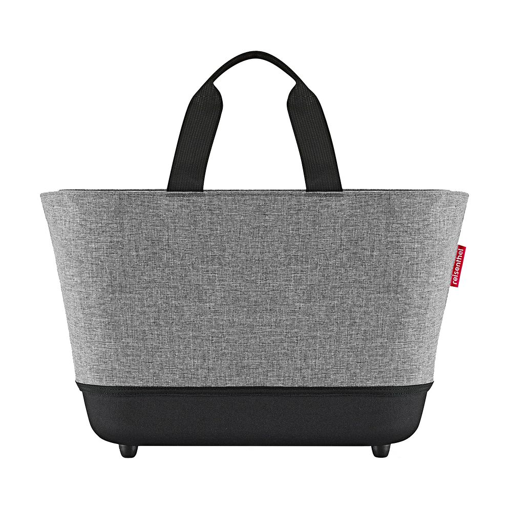reisenthel Borsa shopper 48 cm reisenthel Borsa shopper 48 cm