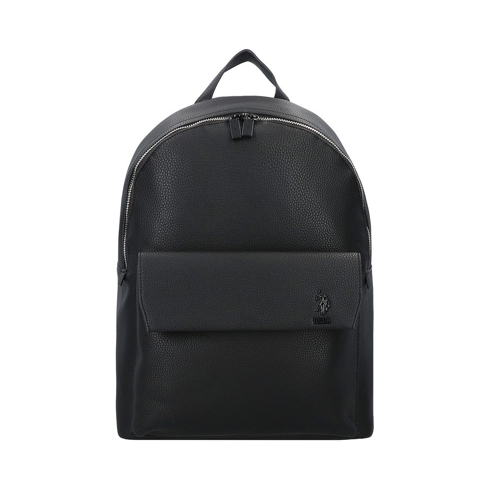 U.S. Polo Assn. Seattle Zaino da giorno 39 cm