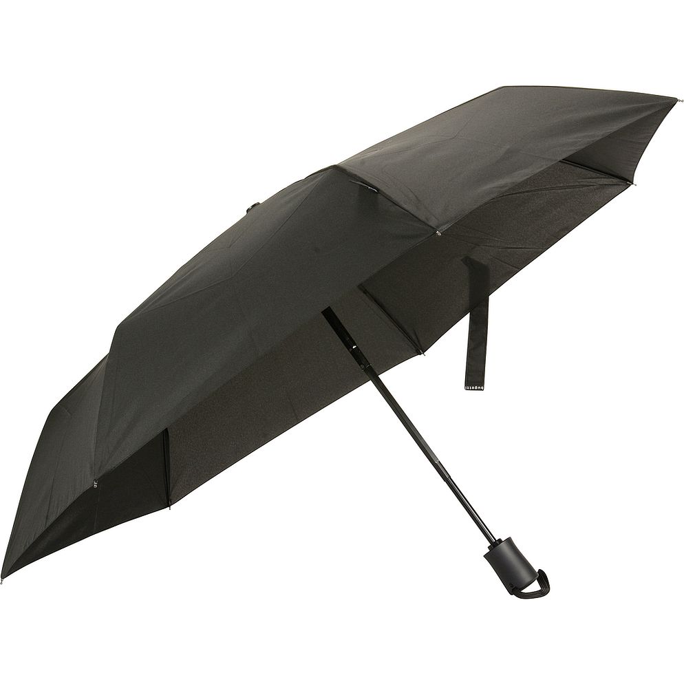 bugatti Buddy Ombrello tascabile 28 cm