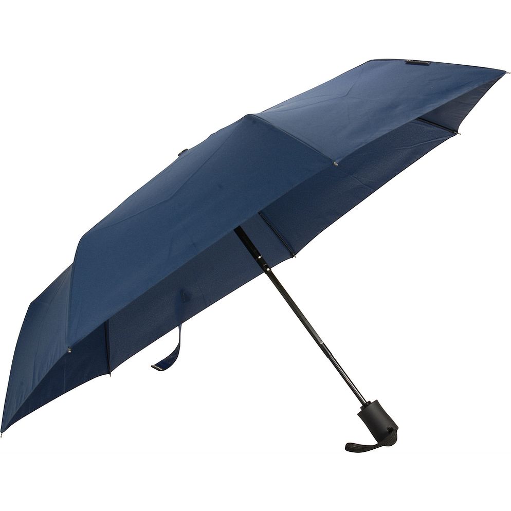 bugatti Buddy Ombrello tascabile 28 cm bugatti Buddy Ombrello tascabile 28 cm