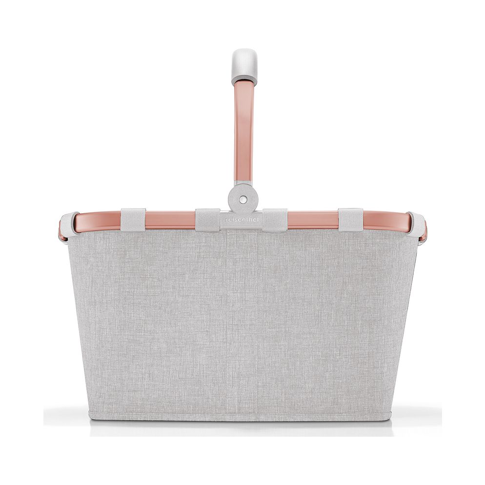 reisenthel Borsa shopper 48 cm reisenthel Borsa shopper 48 cm