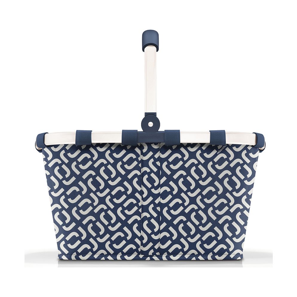 reisenthel Tote taška 48 cm reisenthel Tote taška 48 cm