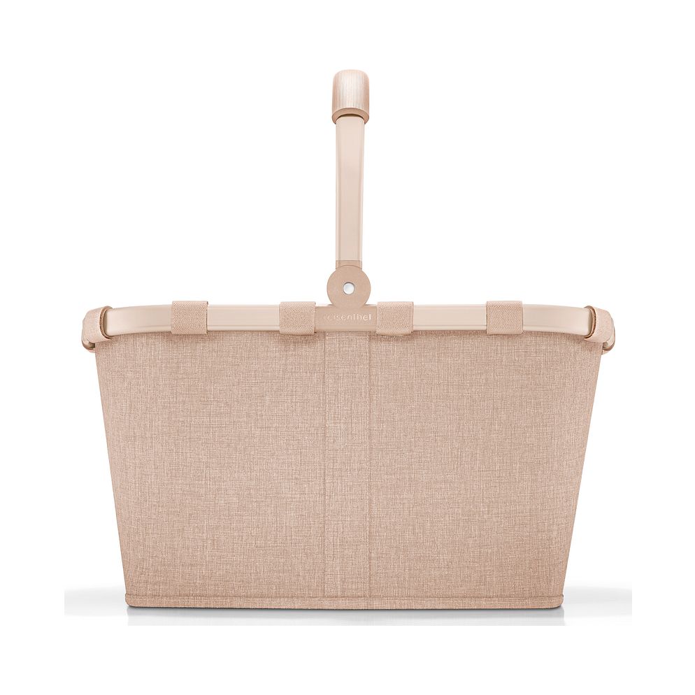 reisenthel Borsa shopper 48 cm reisenthel Borsa shopper 48 cm