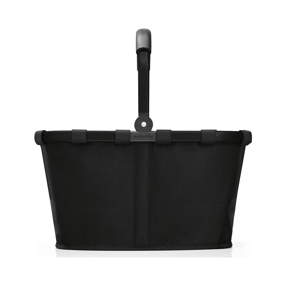 reisenthel Bolsa de compras 48 cm reisenthel Bolsa de compras 48 cm