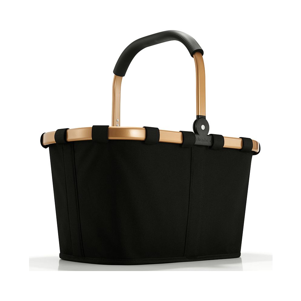 reisenthel Tote taška 48 cm reisenthel Tote taška 48 cm