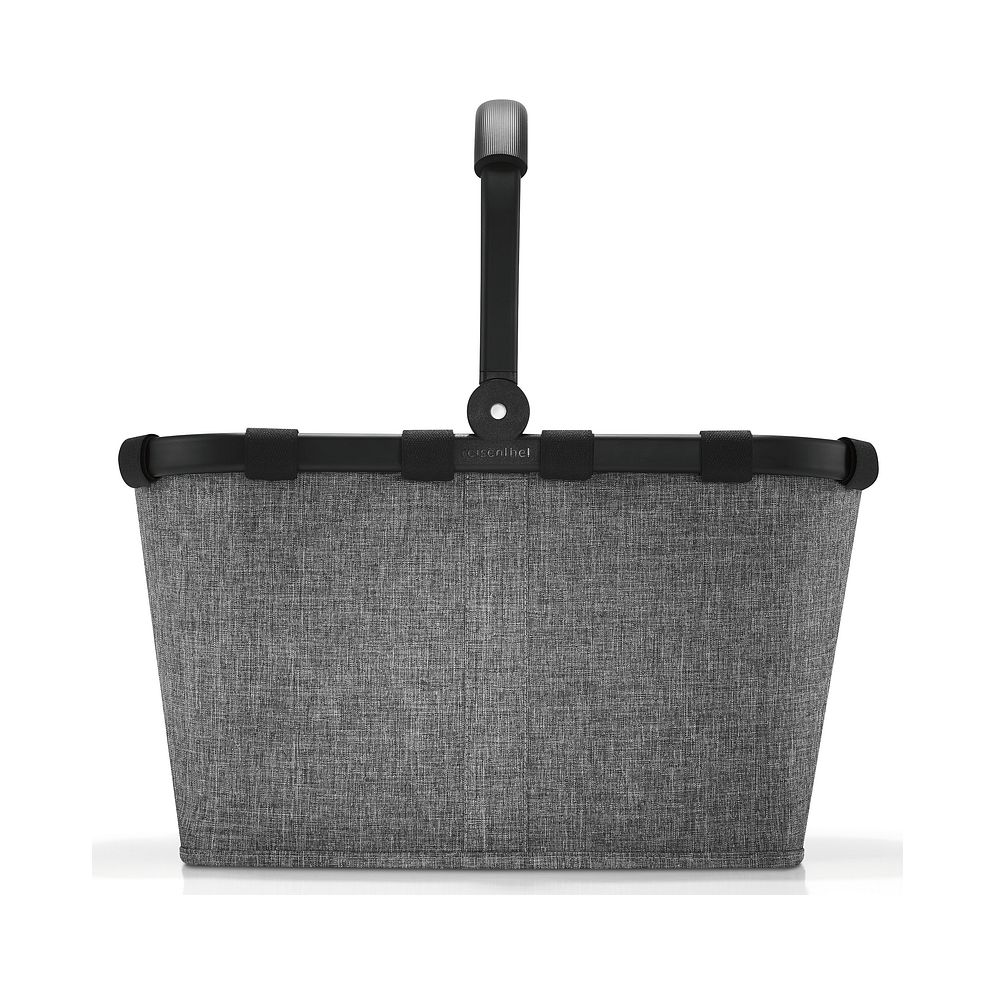 reisenthel Tote taška 48 cm reisenthel Tote taška 48 cm