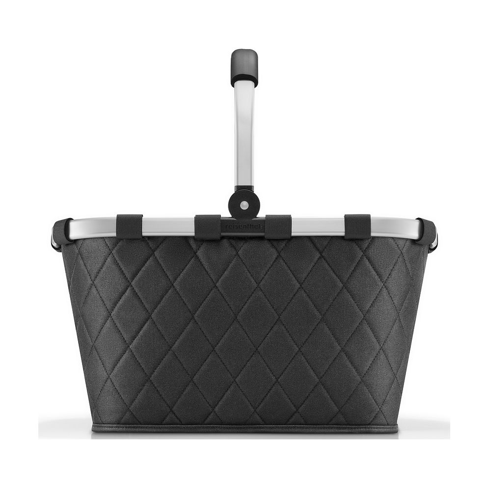 reisenthel Carrybag Borsa shopper 48 cm