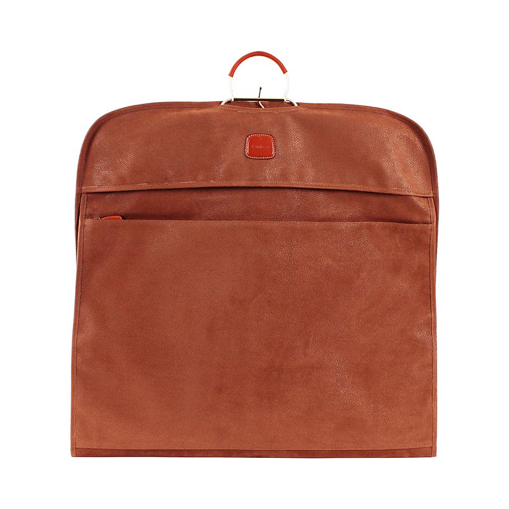 Bric's Life Borsa per indumenti 128 cm Bric's Life Borsa per indumenti 128 cm