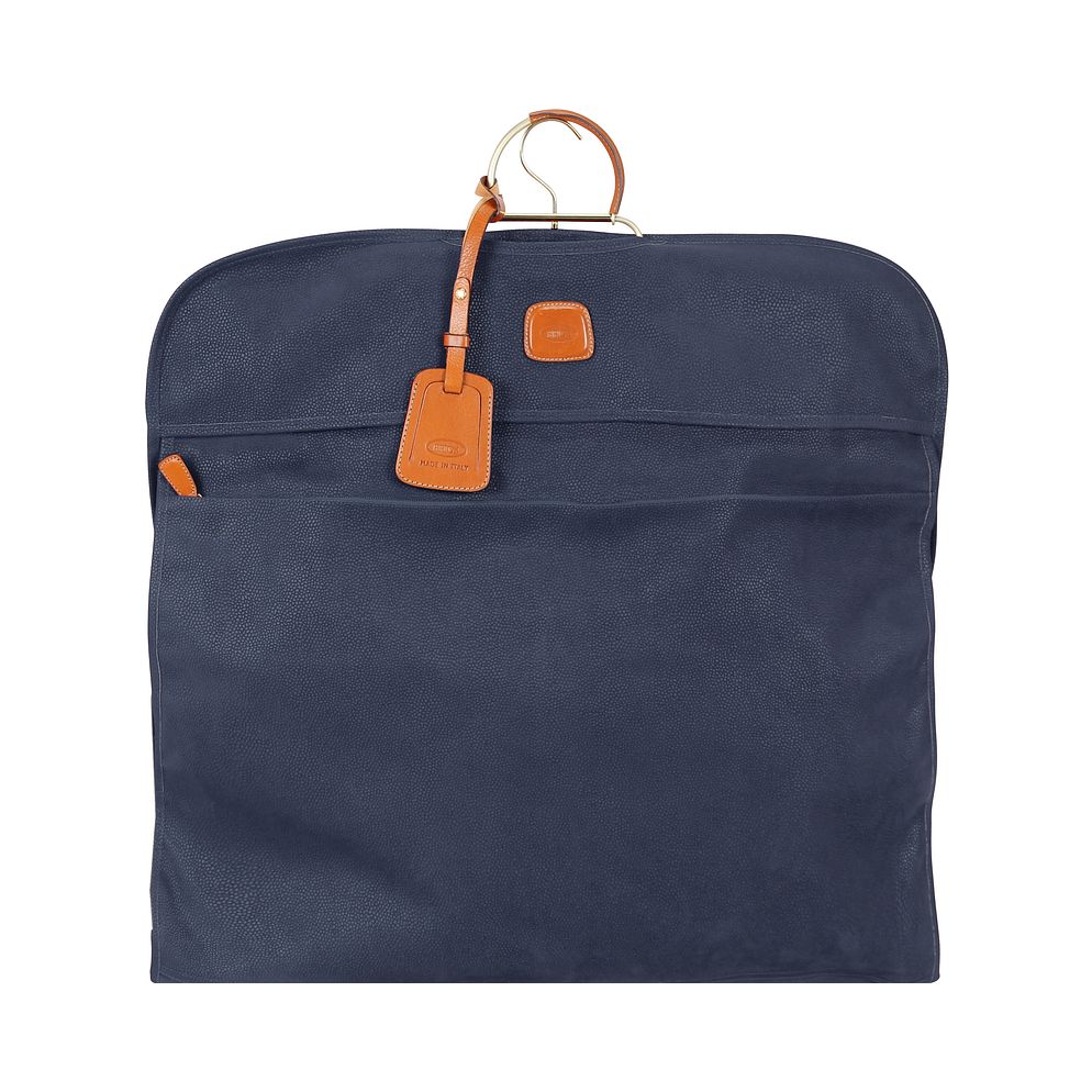 Bric's Life Borsa per indumenti 128 cm Bric's Life Borsa per indumenti 128 cm
