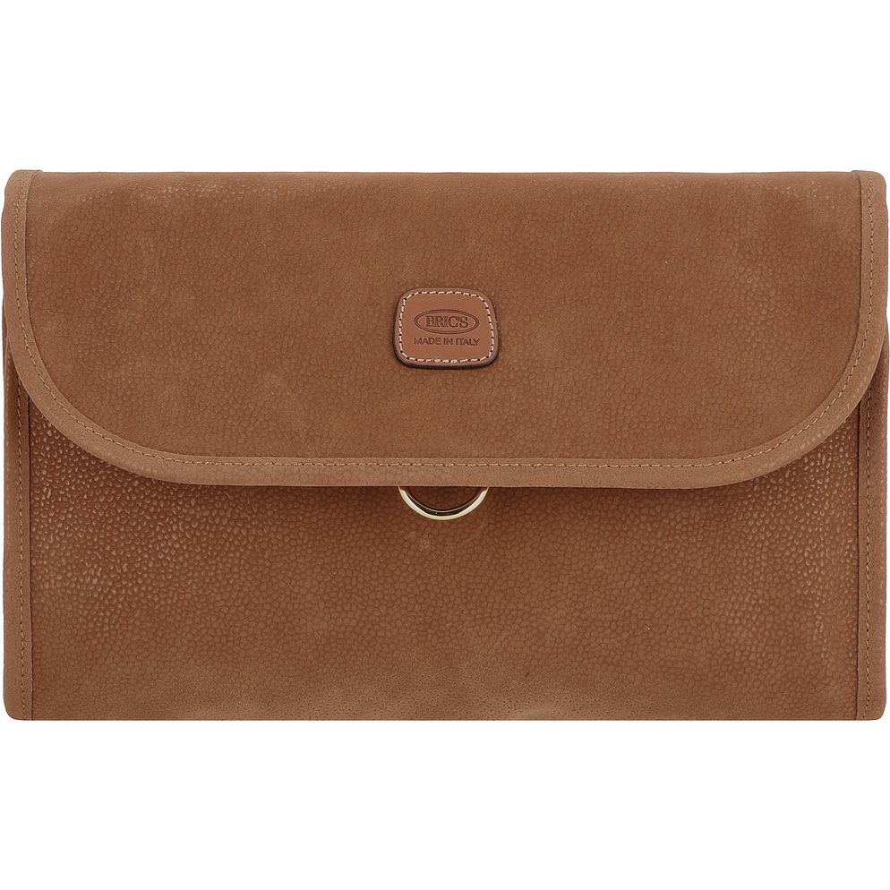 Bric's Life Borsa da toilette 30 cm Bric's Life Borsa da toilette 30 cm
