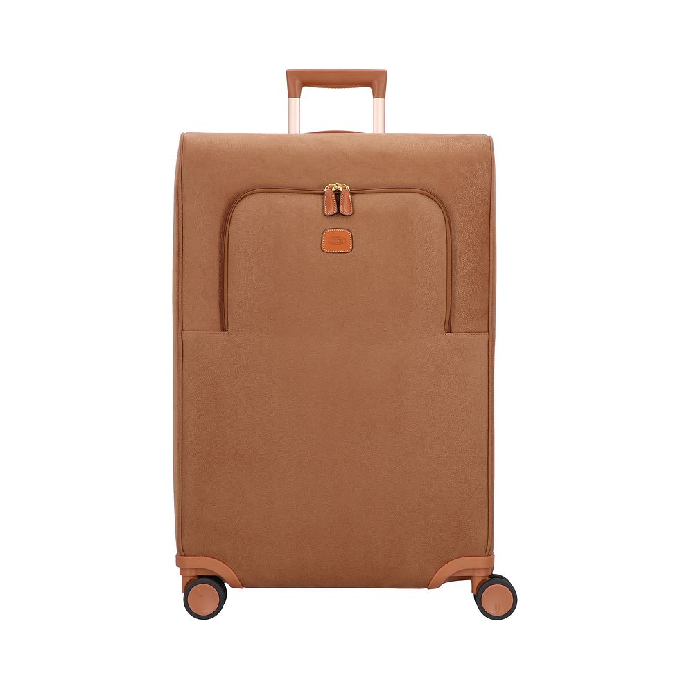 Bric's Life 4 ruote Carrello 68 cm Bric's Life 4 ruote Carrello 68 cm