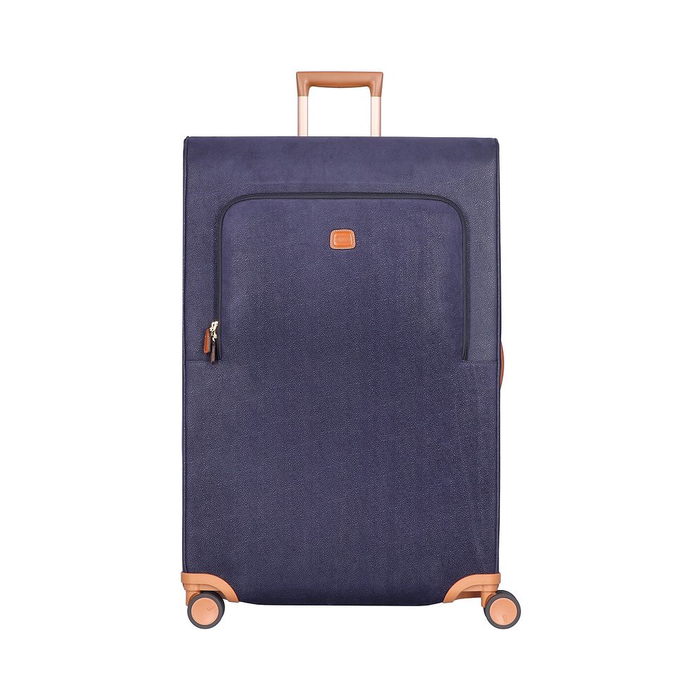 Bric's Life 4 ruote Carrello 82 cm