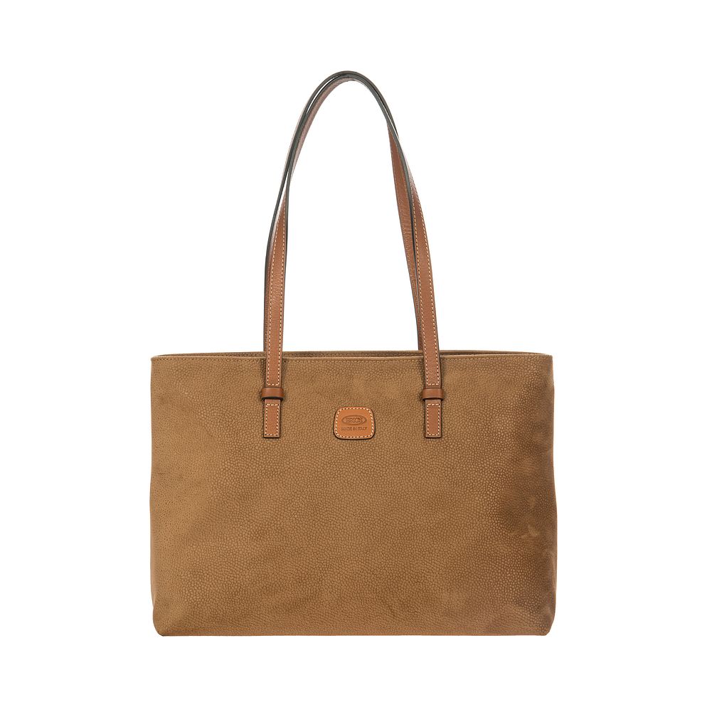 Bric's Life Borsa shopper 35 cm Bric's Life Borsa shopper 35 cm