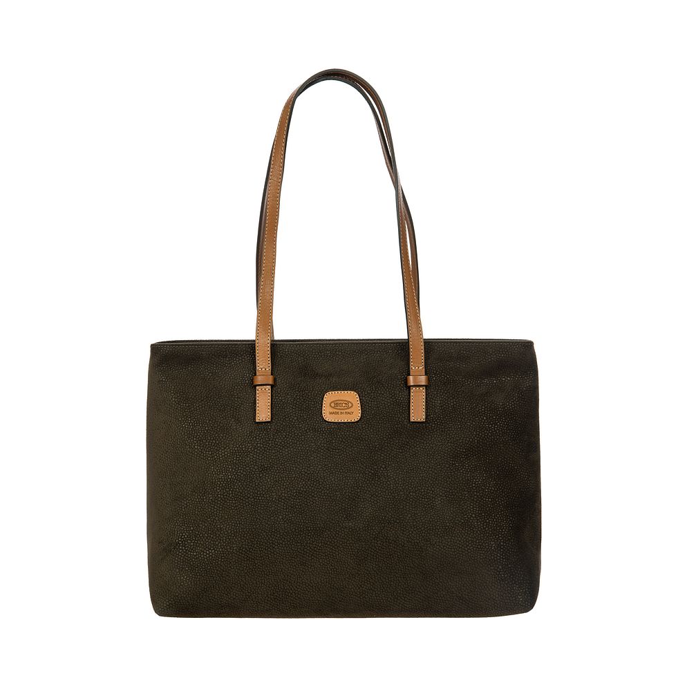 Bric's Life Borsa shopper 35 cm Bric's Life Borsa shopper 35 cm