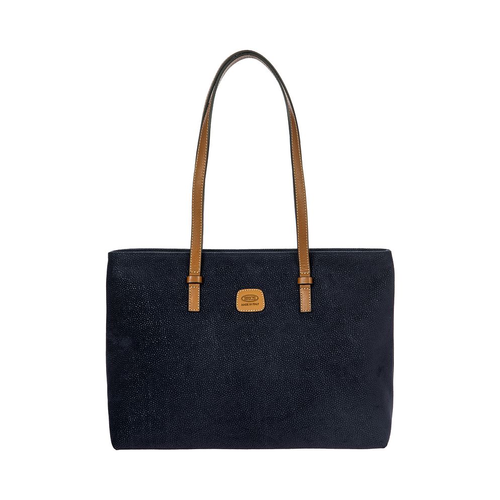 Bric's Life Borsa shopper 35 cm Bric's Life Borsa shopper 35 cm