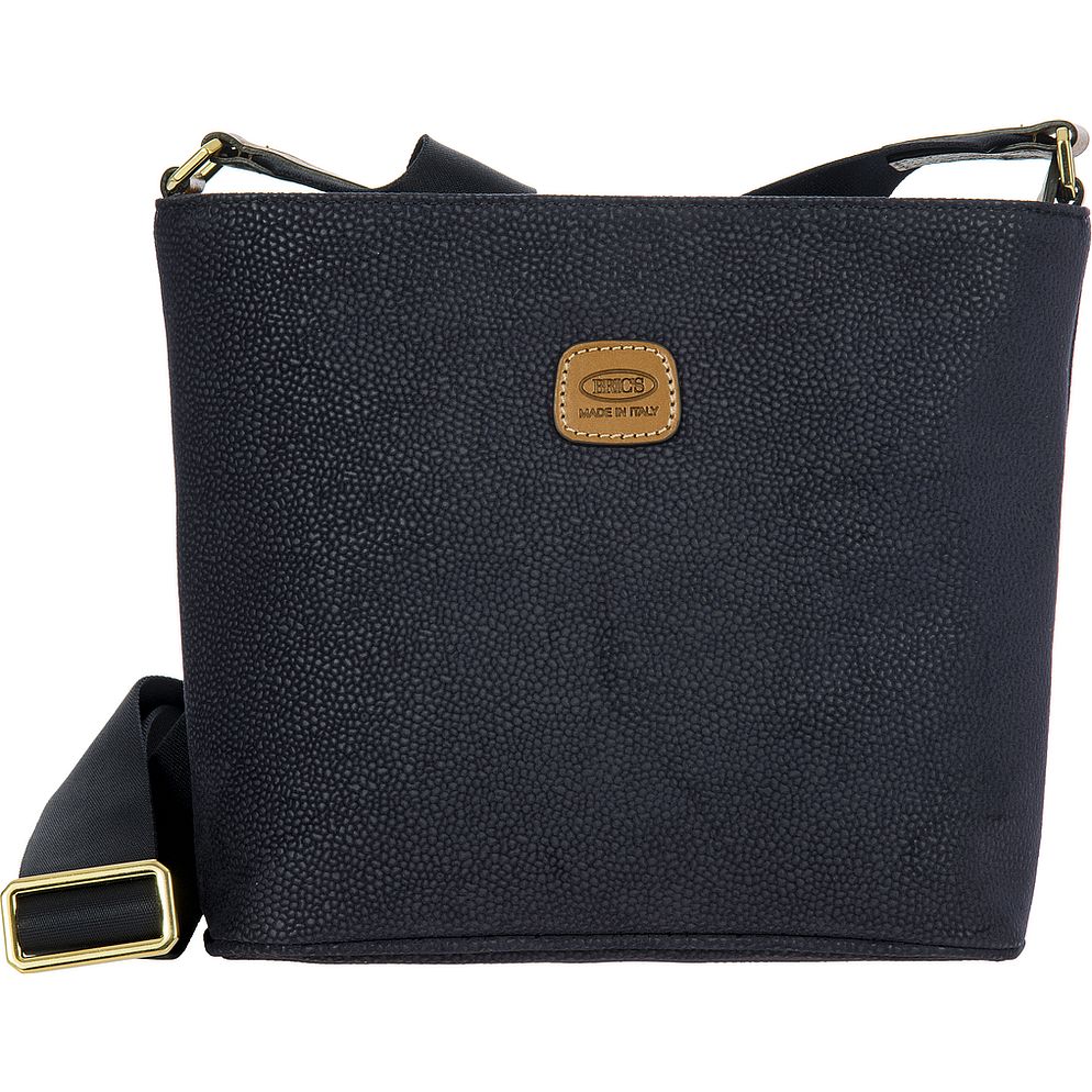 Bric's Life Borsa a tracolla 25 cm Bric's Life Borsa a tracolla 25 cm
