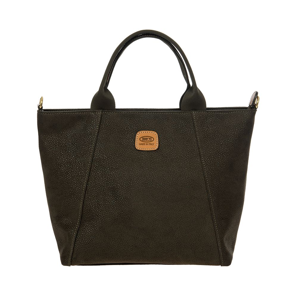 Bric's Life Borsa shopper 26 cm Bric's Life Borsa shopper 26 cm