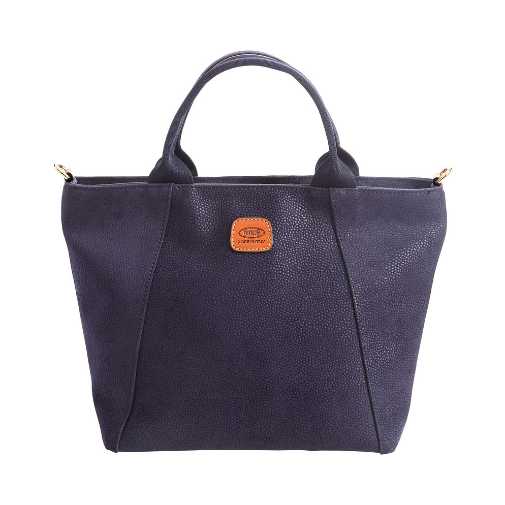 Bric's Life Borsa shopper 26 cm Bric's Life Borsa shopper 26 cm