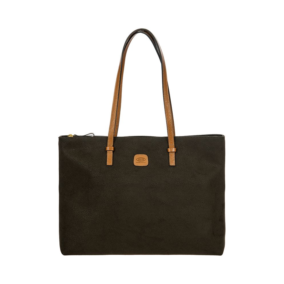 Bric's Life Borsa a spalla 35 cm Bric's Life Borsa a spalla 35 cm