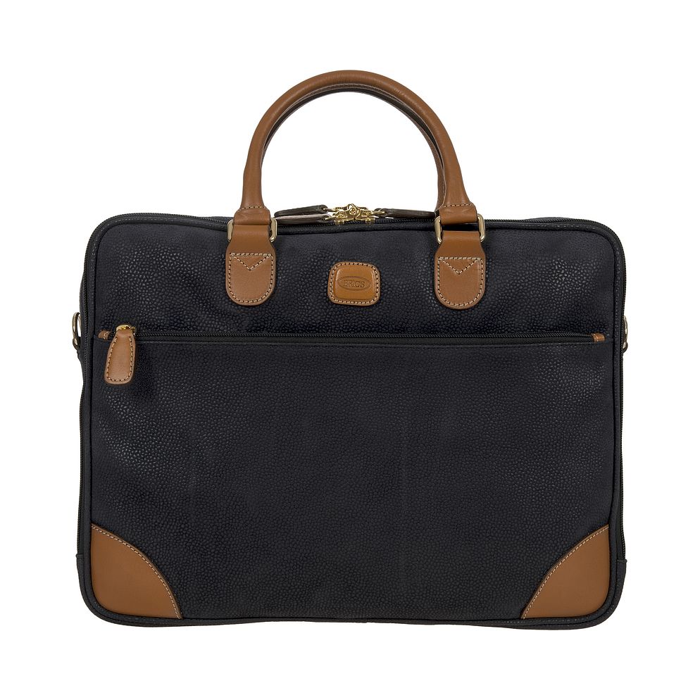 Bric's Life Valigetta 39 cm Vano porta PC Bric's Life Valigetta 39 cm Vano porta PC