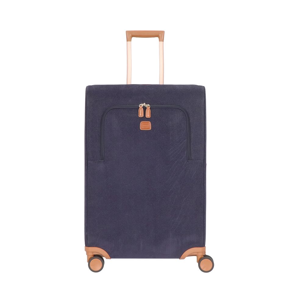 Bric's Life 4 ruote Carrello 68 cm Bric's Life 4 ruote Carrello 68 cm