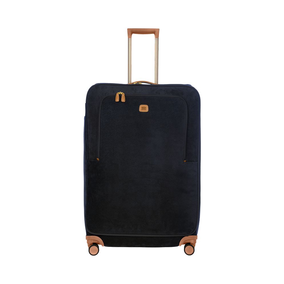 Bric's Life 4 ruote Carrello 82 cm Bric's Life 4 ruote Carrello 82 cm