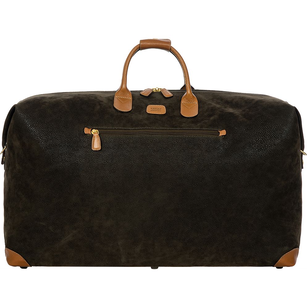 Bric's Life Borsa da viaggio 65 cm Bric's Life Borsa da viaggio 65 cm