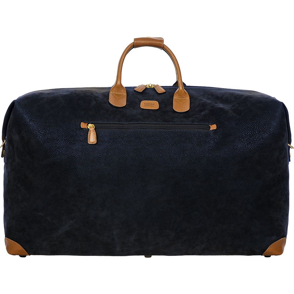 Bric's Life Borsa da viaggio 65 cm Bric's Life Borsa da viaggio 65 cm