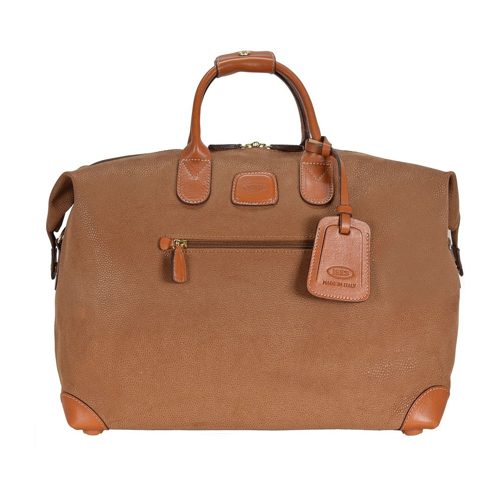 Bric's Life Borsa da viaggio Weekender 46 cm Bric's Life Borsa da viaggio Weekender 46 cm