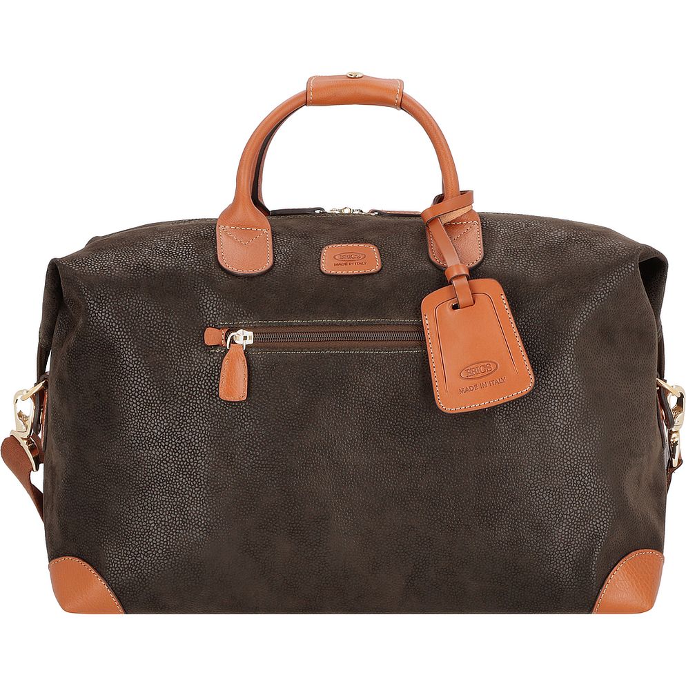 Bric's Life Borsa da viaggio Weekender 46 cm Bric's Life Borsa da viaggio Weekender 46 cm