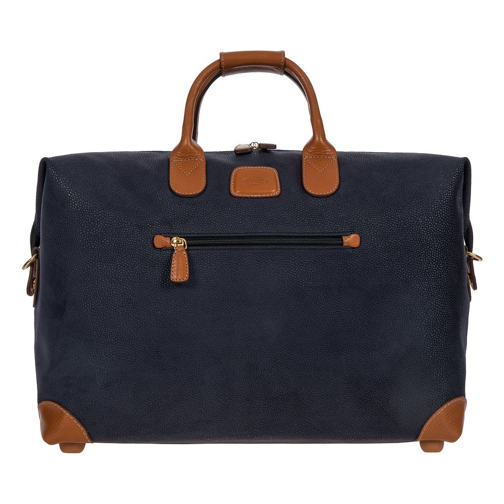 Bric's Life Borsa da viaggio Weekender 46 cm Bric's Life Borsa da viaggio Weekender 46 cm