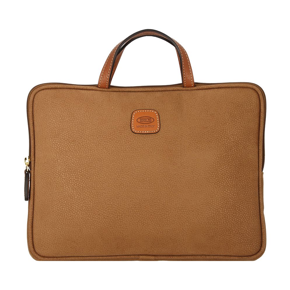 Bric's Life Valigetta 30 cm Vano porta PC