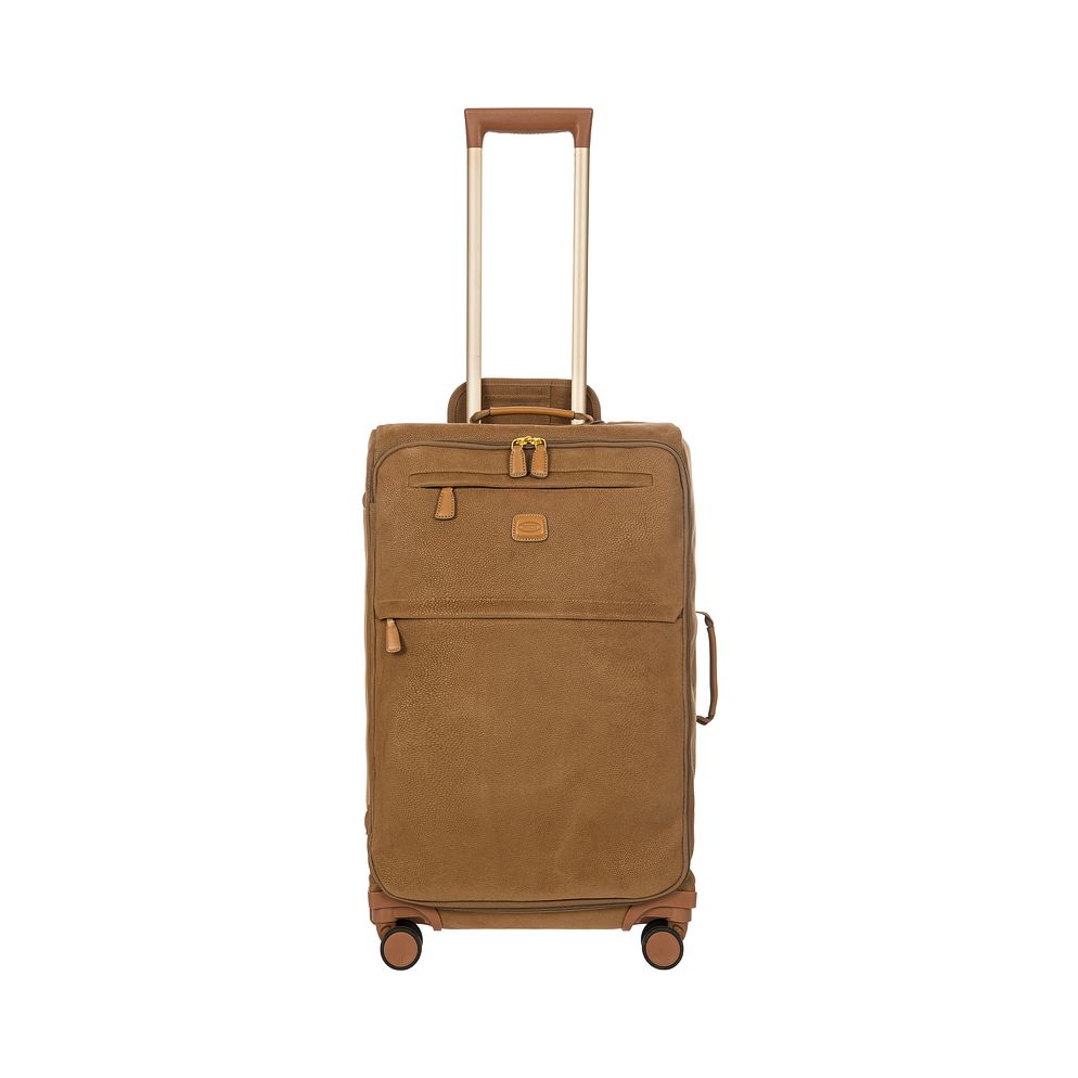 Bric's Life 4 ruote Carrello 71 cm Bric's Life 4 ruote Carrello 71 cm